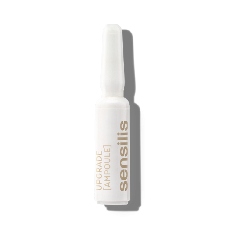 Омолоджуючі ампули з ліфтинговим ефектом - UPGRADE AMPOULES