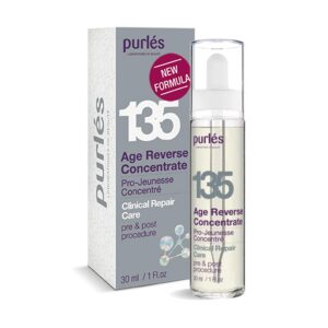 Активатор молодості. Age Reverse Concentrate 135