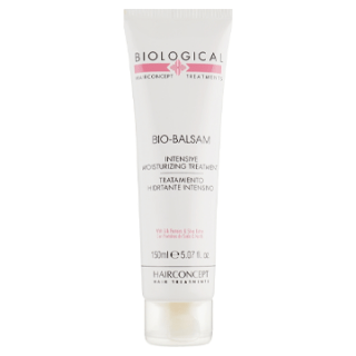 БІО-БАЛЬЗАМ ДЛЯ ВОЛОССЯ - Hair Concept Biological Bio-Balsam Intensive