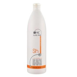 ШАМПУНЬ ДЛЯ ФАРБОВАНОГО ВОЛОССЯ - Hair Concept Elite Pro Color Shampoo