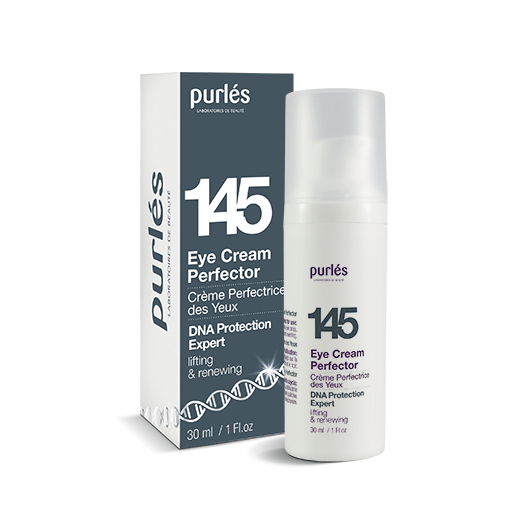 Крем для повік досконалість. Eye Cream Perfector 145