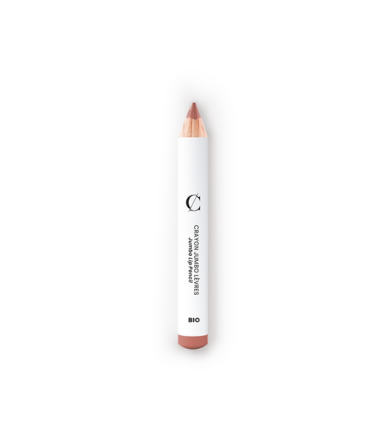 148_product