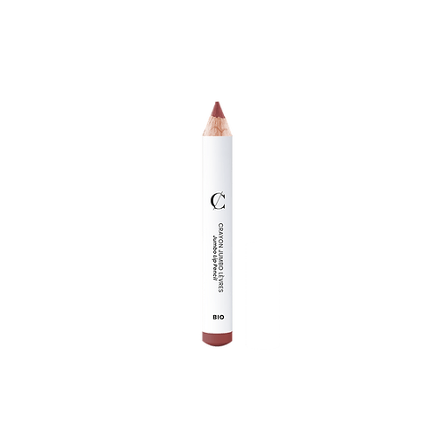 149_product