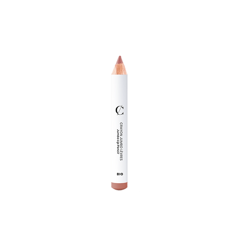 150_product