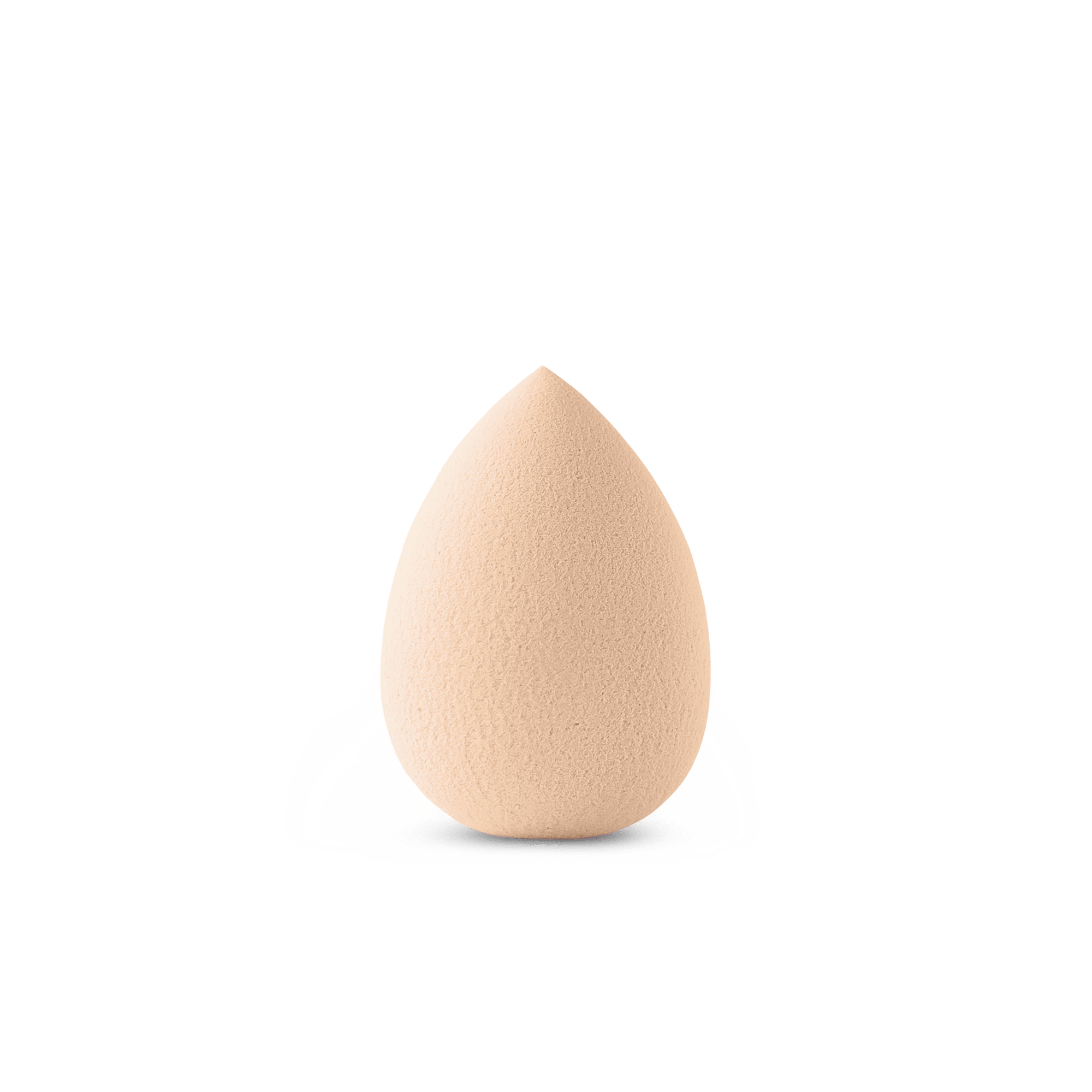 411224-fo_2