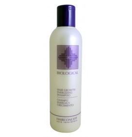 ШАМПУНЬ ВІД ВИПАДІННЯ ВОЛОССЯ - Hair Concept Anti-Hair Loss Shampoo