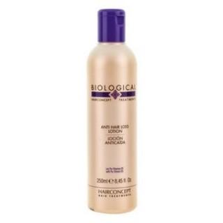ЛОСЬЙОН ПРОТИ ВИПАДІННЯ ВОЛОССЯ - Hair Concept Anti-Hair Loss Lotion