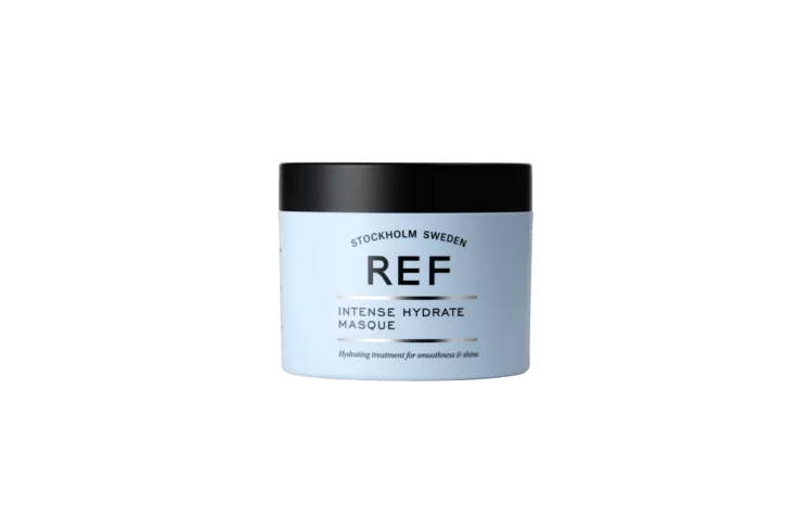 Маска інтенсивного зволоження - Intense Hydrate Masques