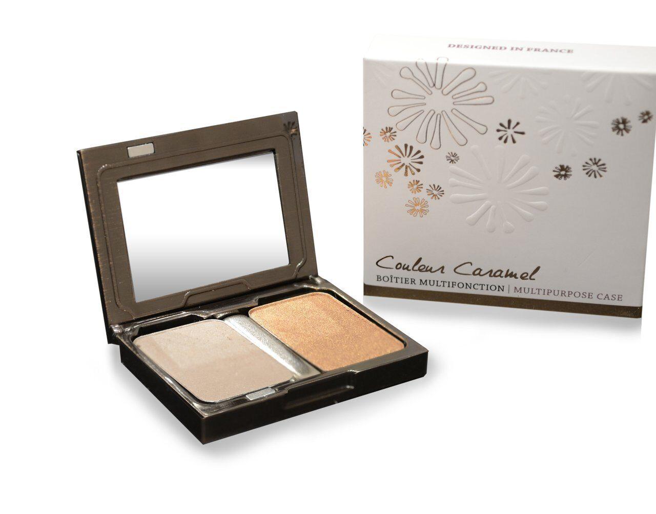 511001_coffret_multifonction_compo_2_oap