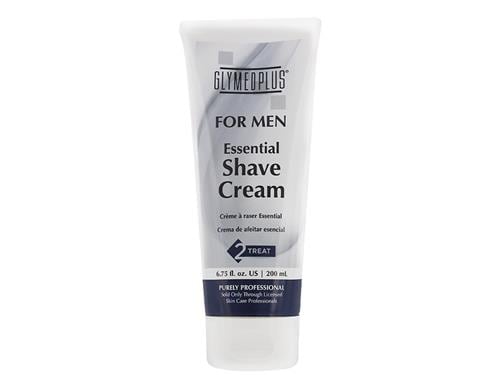Крем для гоління - Essential Shave Cream