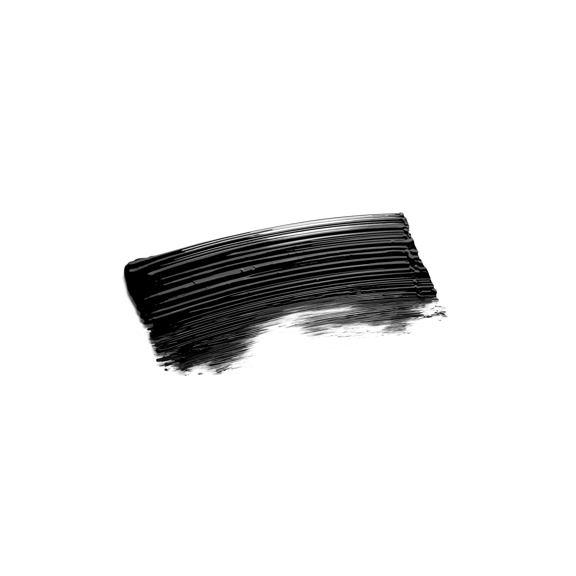 612241-t