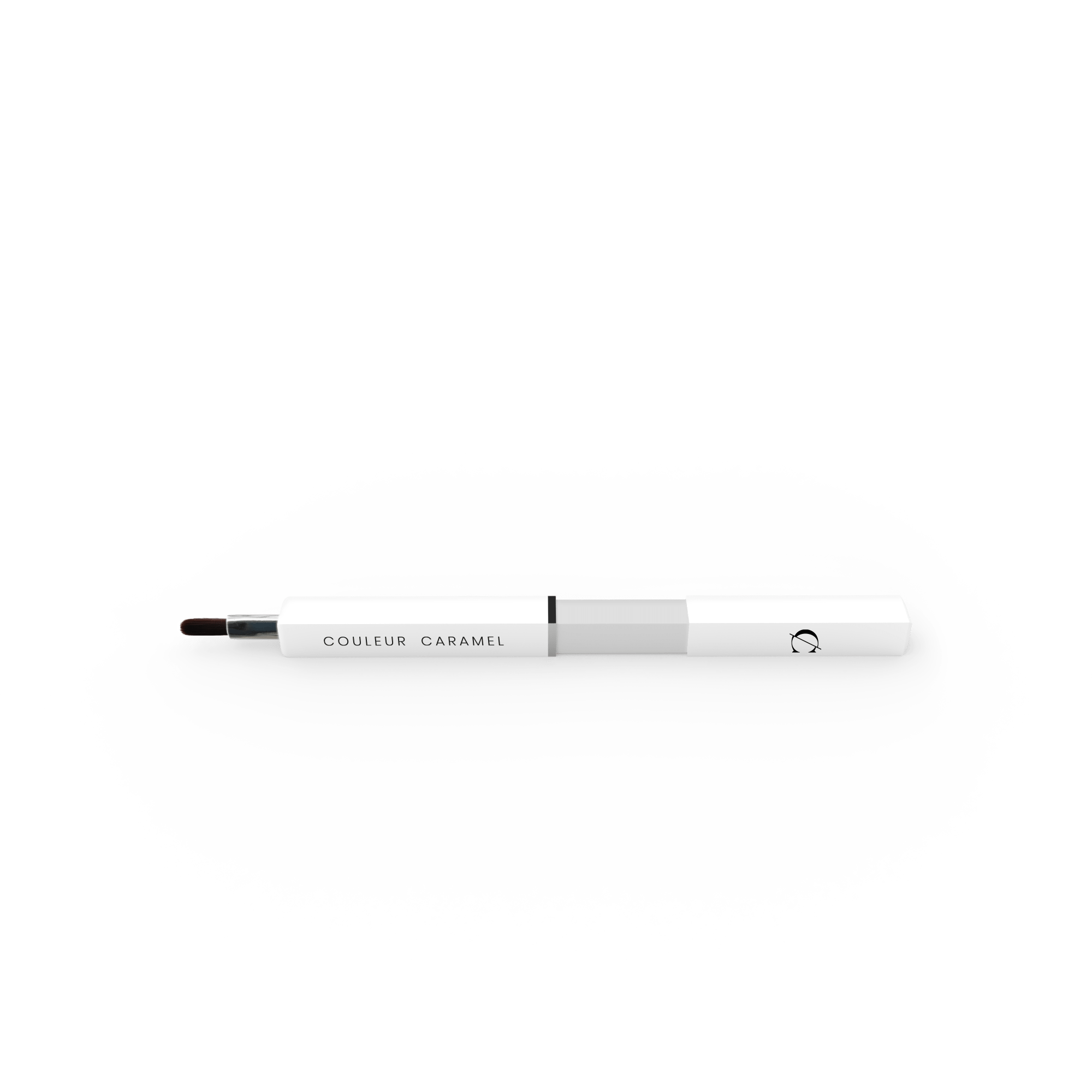 Пензлик для губ
