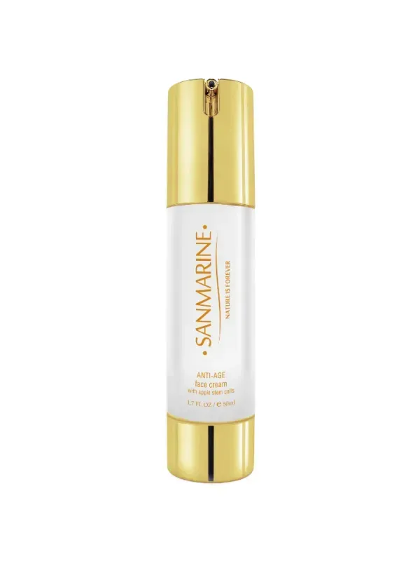ПОЛІПЕПТИДНИЙ ДЕННИЙ КРЕМ / POLYPEPTIDE DAY CREAM