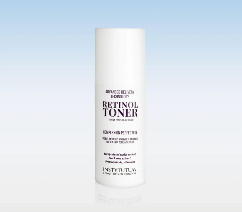 Тонер З Ретинолом - Advanced Retinol Toner