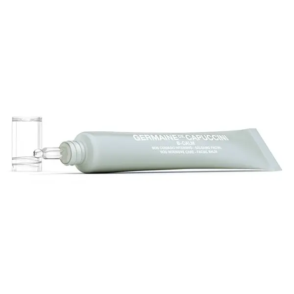 Сироватка SOS інтенсивна - B-Calm Sos Intensive Care Facial Balm
