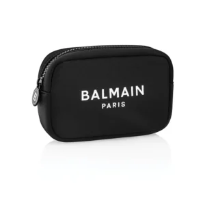 Сумка-косметичка прямокутна – Limited Edition Cosmetic Bag FW21