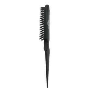 Щітка для начісу – Backcomb Brush