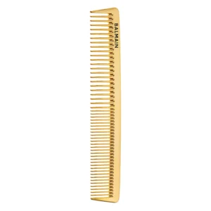Золотий гребінець для стрижки – Golden Cutting Comb