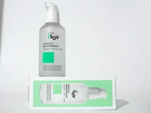 Сироватка Complex Repair Serum Isov Sorex