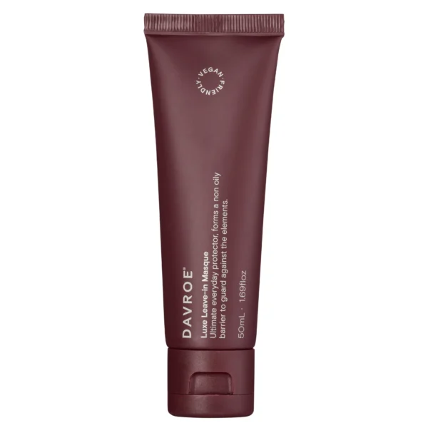 Незмивна маска - Luxe Leave-In Treatment