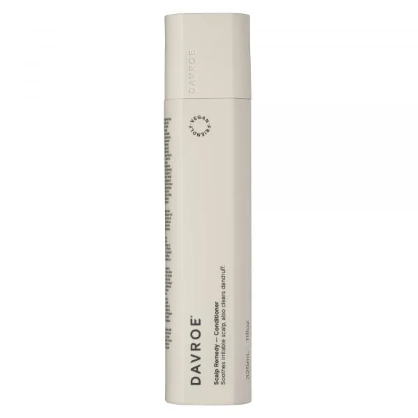 Кондиціонер для догляду за шкірою голови - Scalp Remedy Conditioner