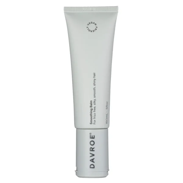 Розгладжуючий бальзам - Smoothing Balm
