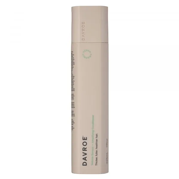 Кондиціонер для об'єму волосся - Volume Amplifying Conditioner