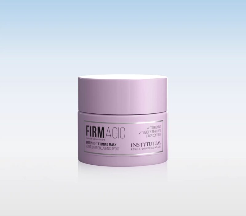 ЛІФТИНГ-МАСКА FIRMAGIC EVERYNIGHT FIRMING MASK