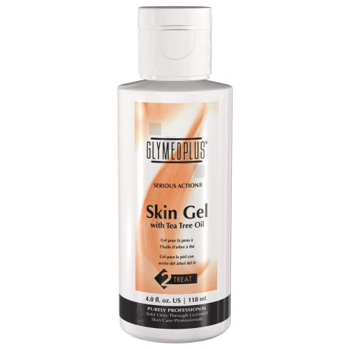GM15_SkinGel-500x500-1
