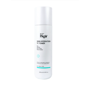 Тонiк Skin Hydration TC Toner Isov Sorex