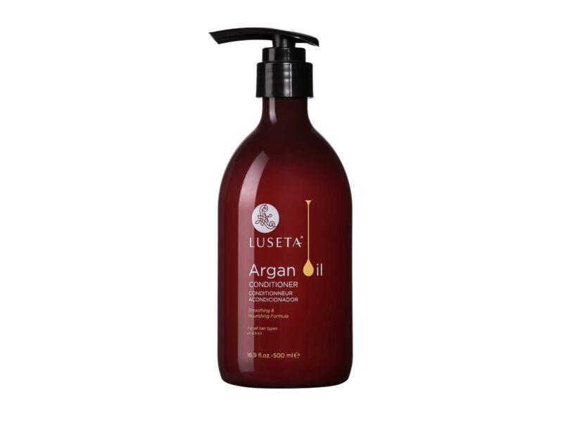 Кондиціонер Argan Oil