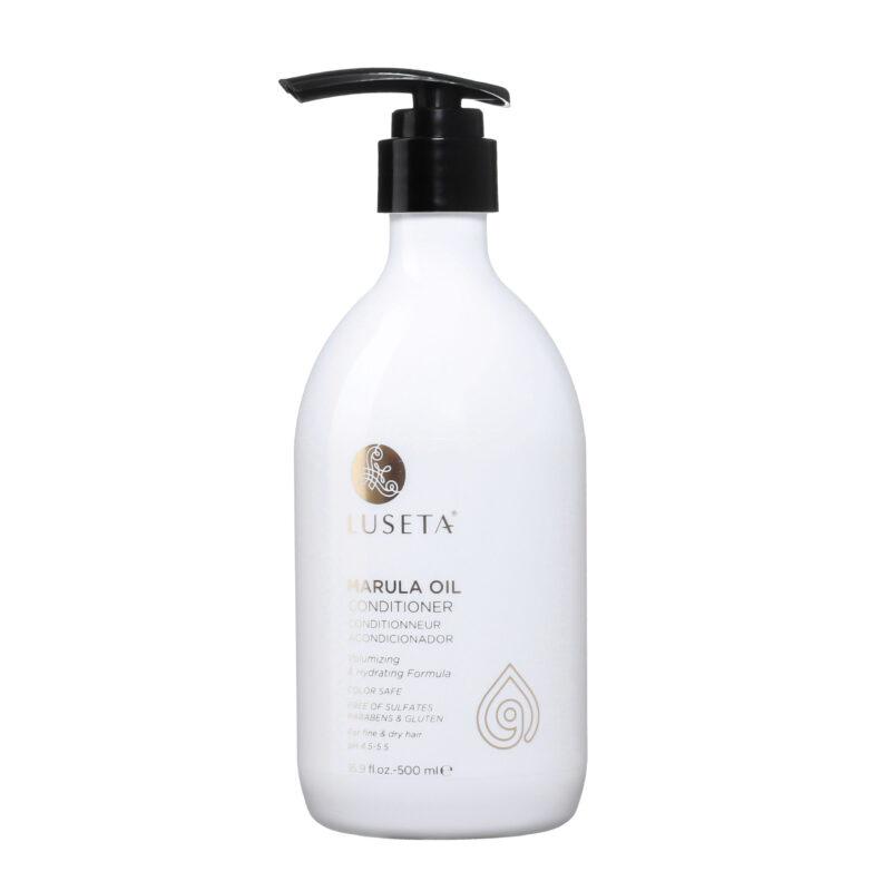 Кондиціонер Marula Oil