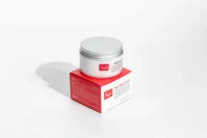 Крем Meso Repair Cream Isov Sorex