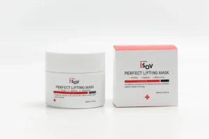 Маска Isov Perfect Lifting Mask
