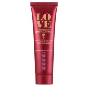 Крем для волосся - AMORETERAPIA CREAM