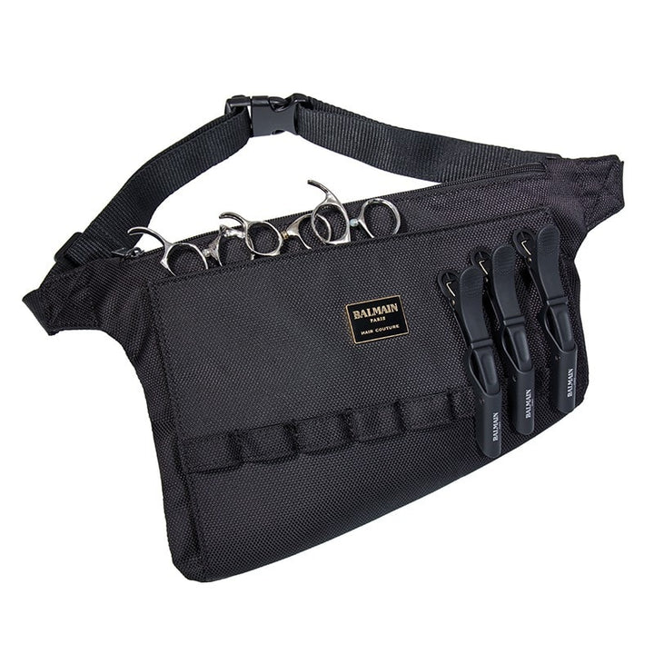 backstagetoolbelt_5a50180a-6b3f-4e39-b1ae-6ef9b00d4cca_720x720