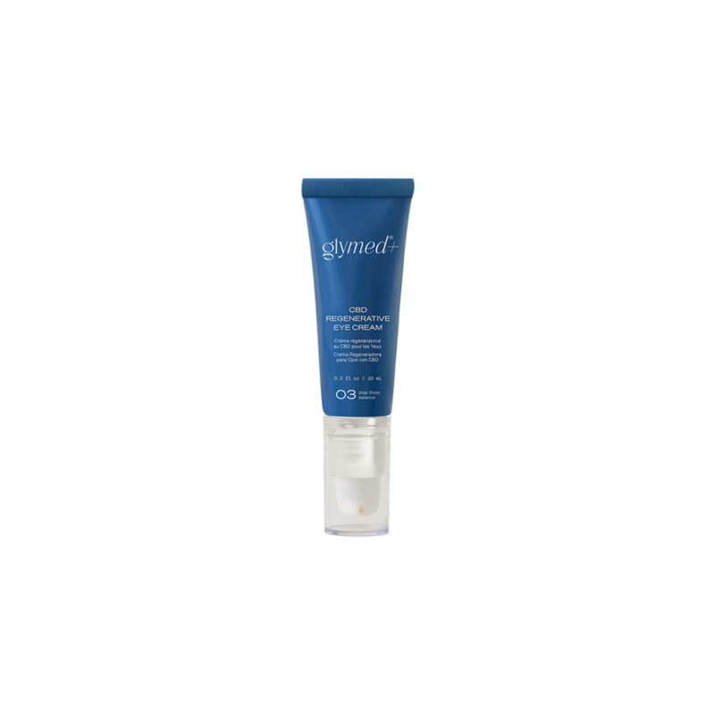 cbd-regenerative-eye-cream-new