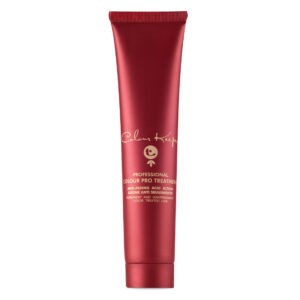 Кондиціонер для збереження кольору - COLOR PRO TREATMENT