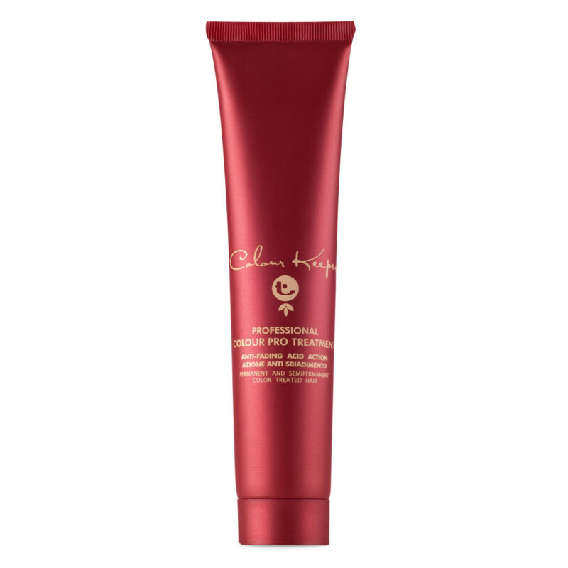 Кондиціонер для збереження кольору - COLOR PRO TREATMENT