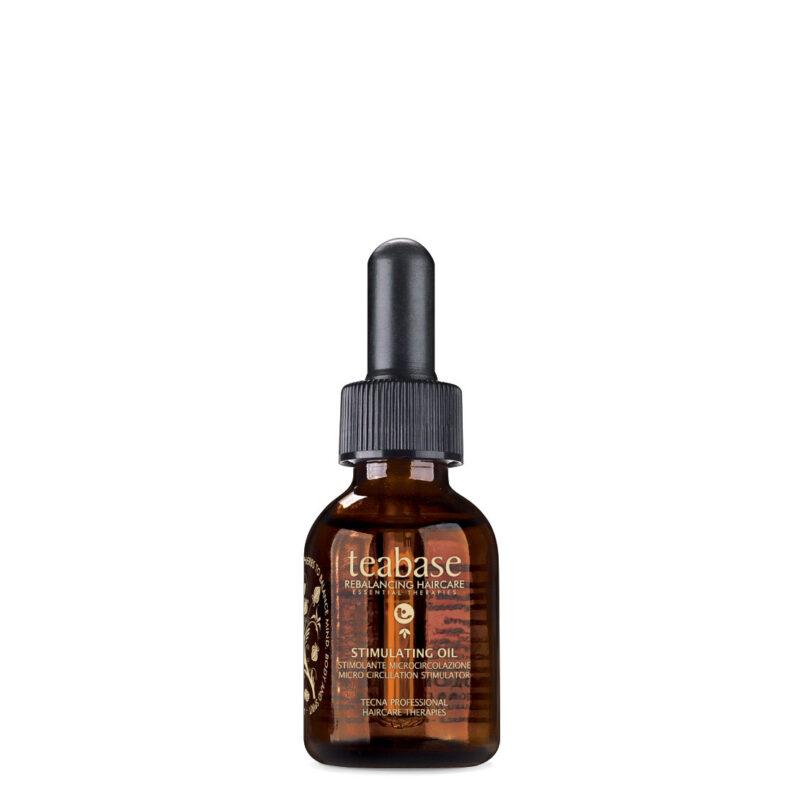 essential_stimulating_oil_50ml_a-e1697304305664