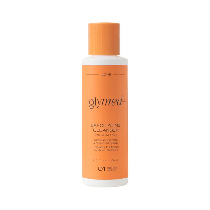 exfoliating-cleanser-with-salicylic-acid-236-ml