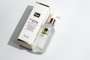 Сироватка Meso+W Serum Isov Sorex