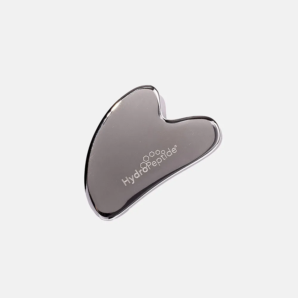 gua-sha_tool