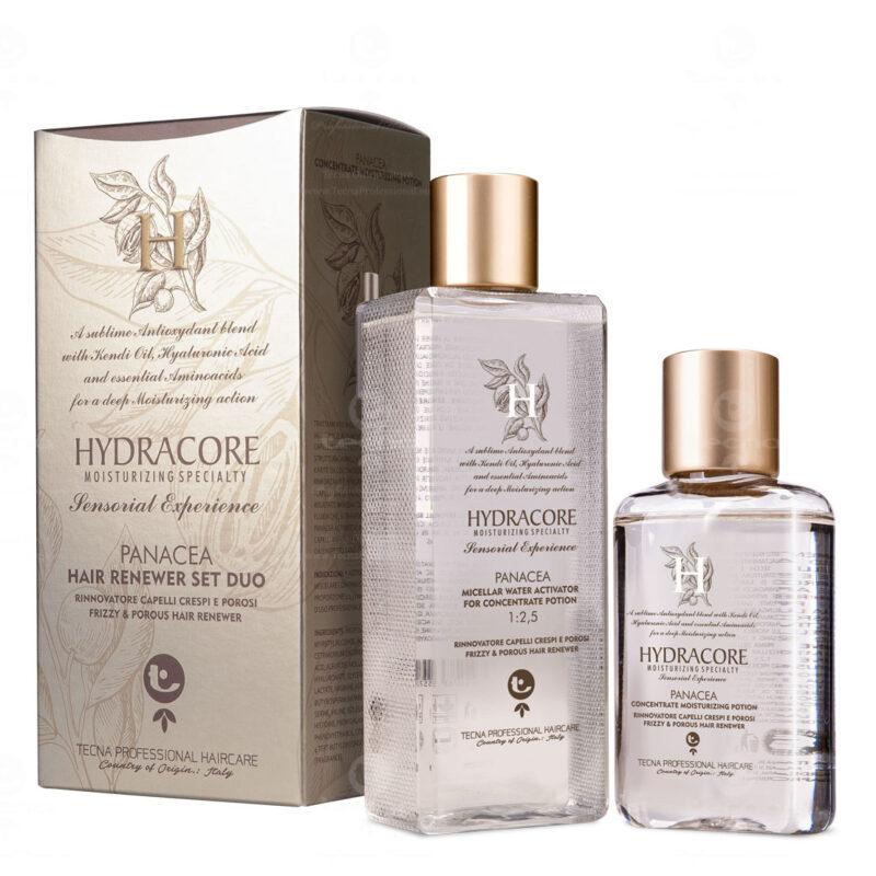 hair_renewer_set_duo_kit_a-e1697306039572