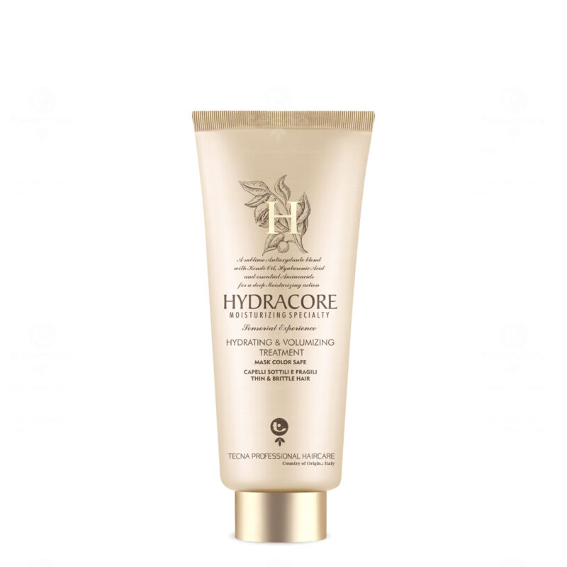 hydrating_volumizing_treatment_200ml_a