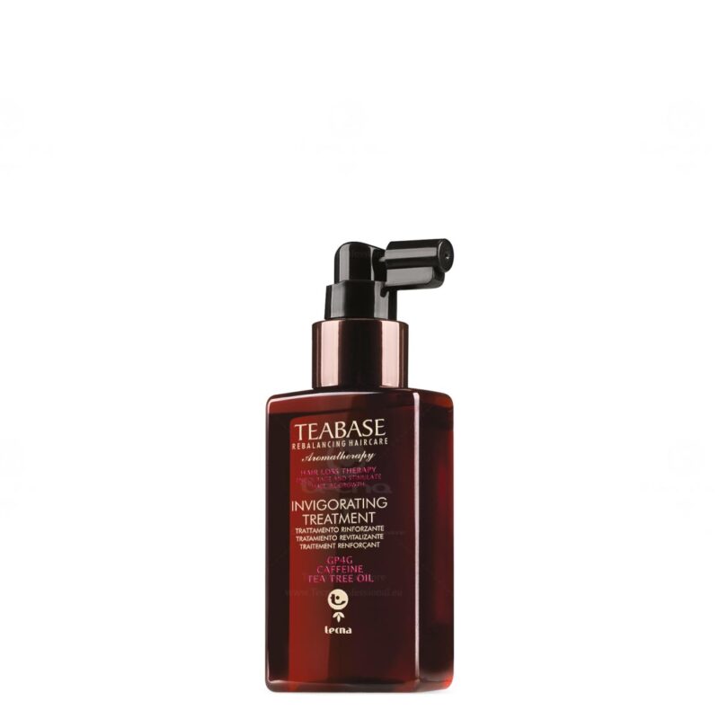 invigorating_treatment_150ml_a