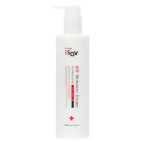 Крем ATO Moisture Cream Isov Sorex