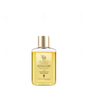Олія плодів свічкового дерева - KENDI OIL