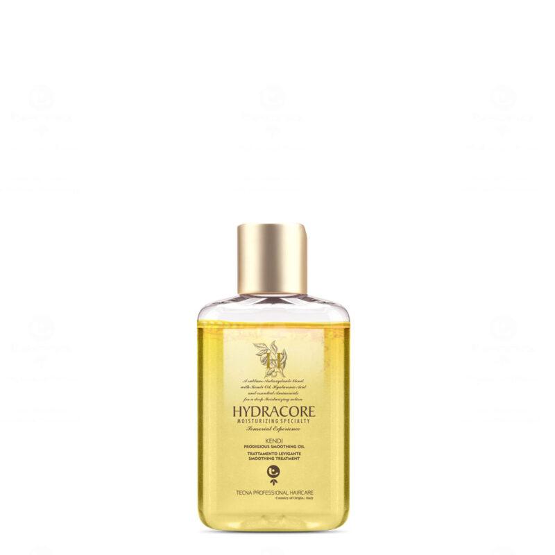 kendi_oil_a-e1697301374713