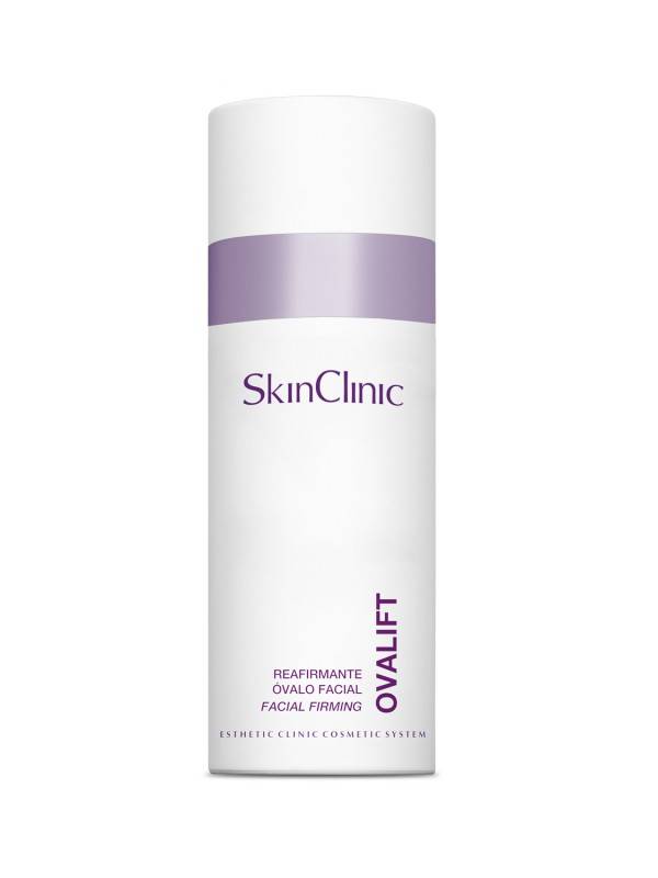 Крем “Оваліфт” – Ovalift cream
